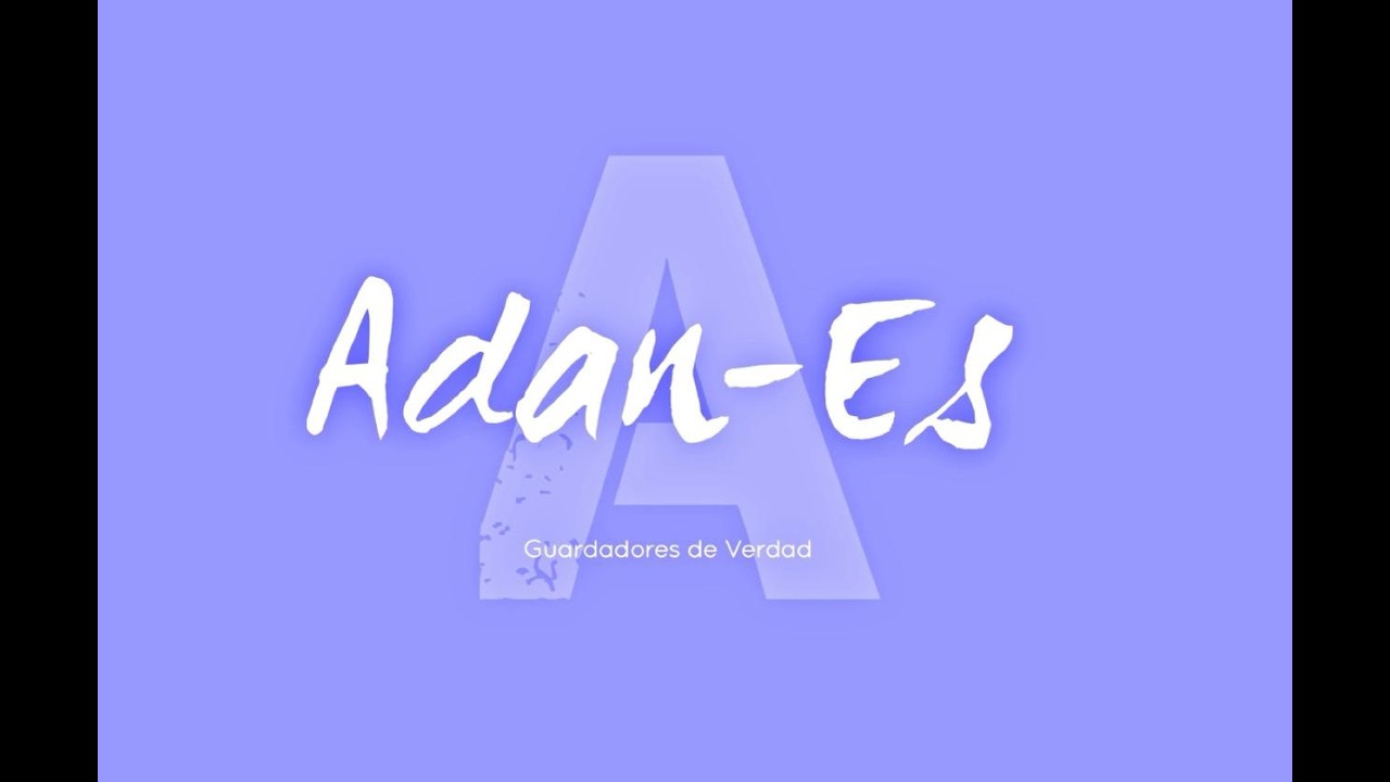 ¿Hay dos Andanes? | Es hora de que te perdones