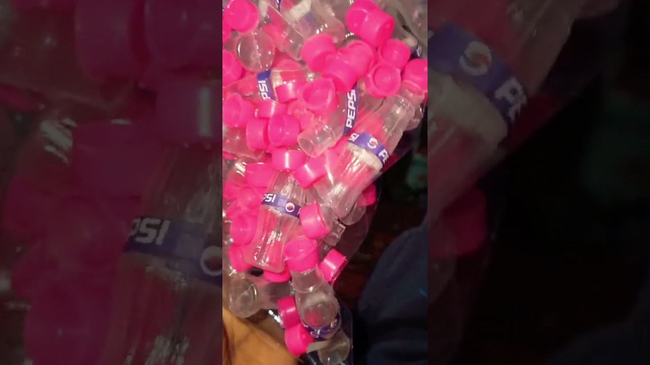 New business idea #shorts video #candy #toys #balloon #धनबाद #business #toys #