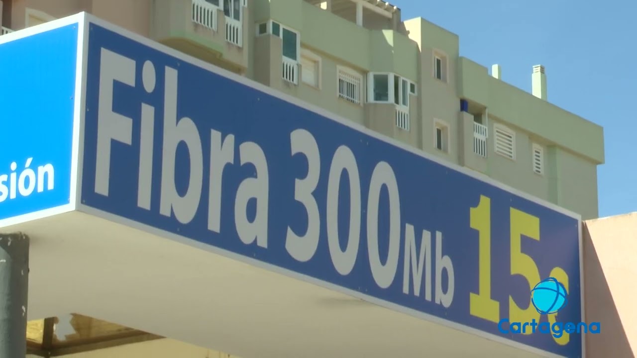 TeleCartagena se expande hasta La Manga