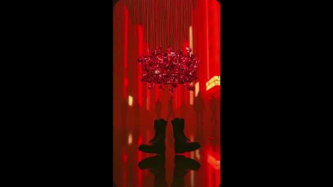 30,40 k-pop.일한때.운전중.설거지. 집안일.운동할 때 듣기 좋은 