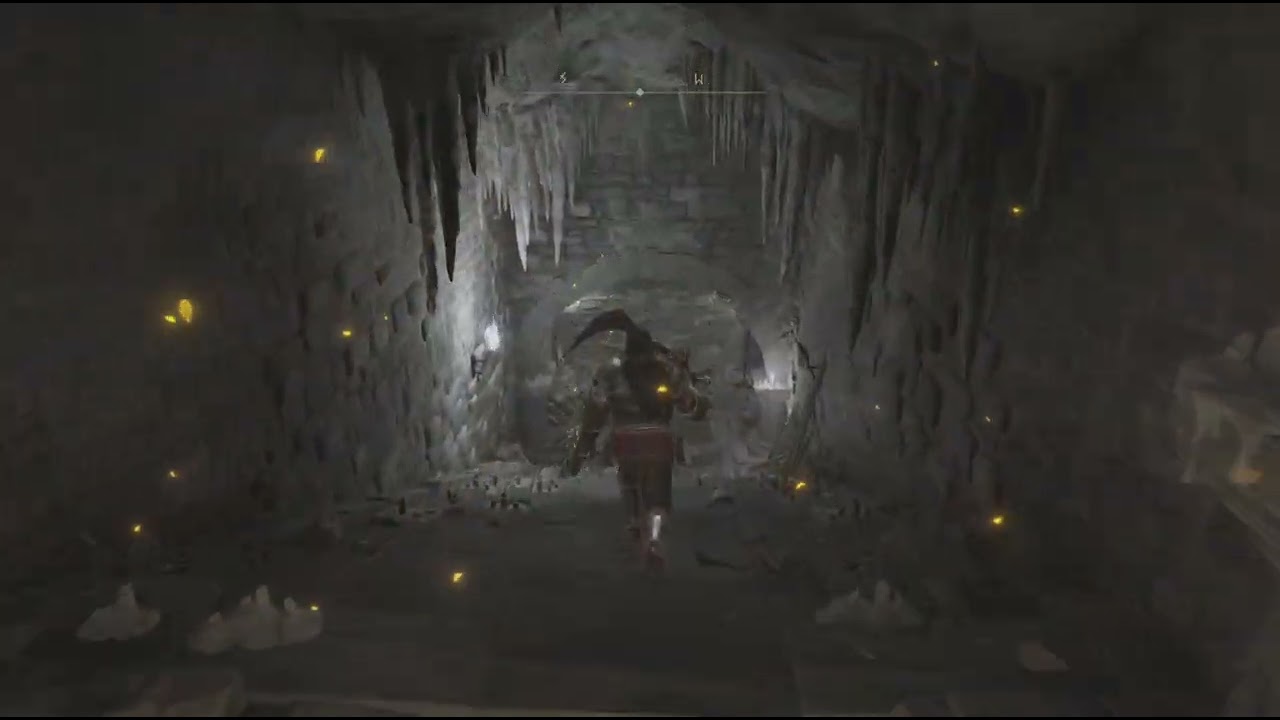 ELDEN RING