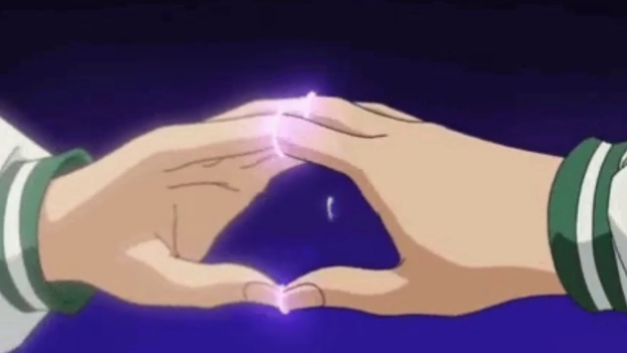 Kanye west- Bound 2 (slowed + reverb ) *slowed to perfection*