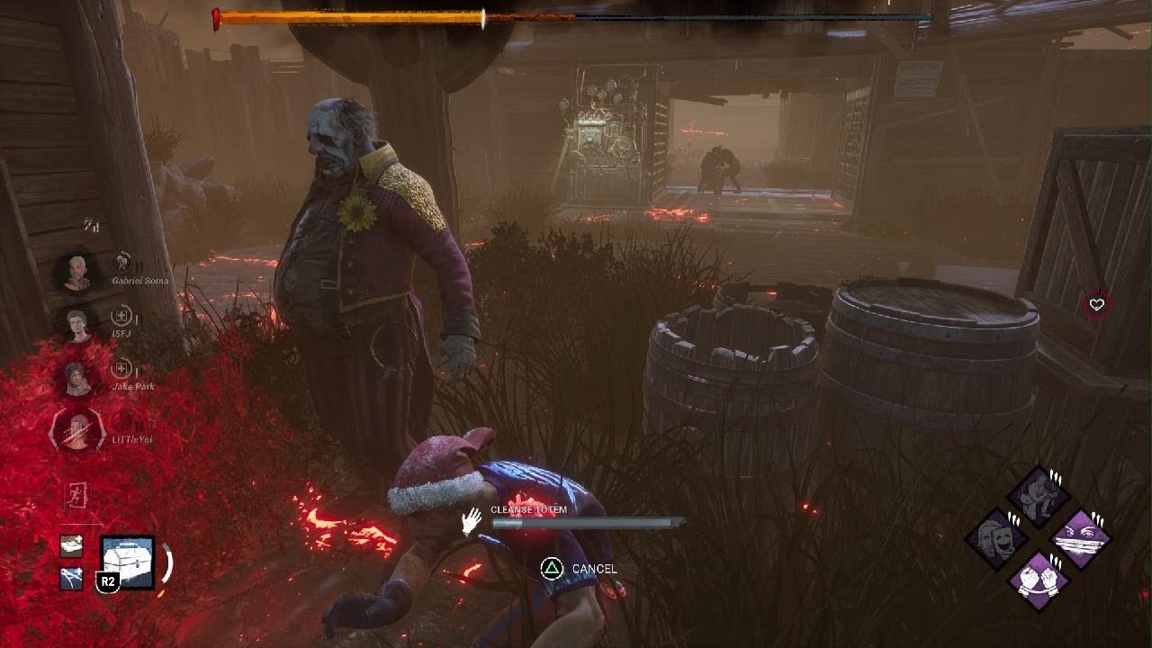 Dead by Daylight_20260307200038