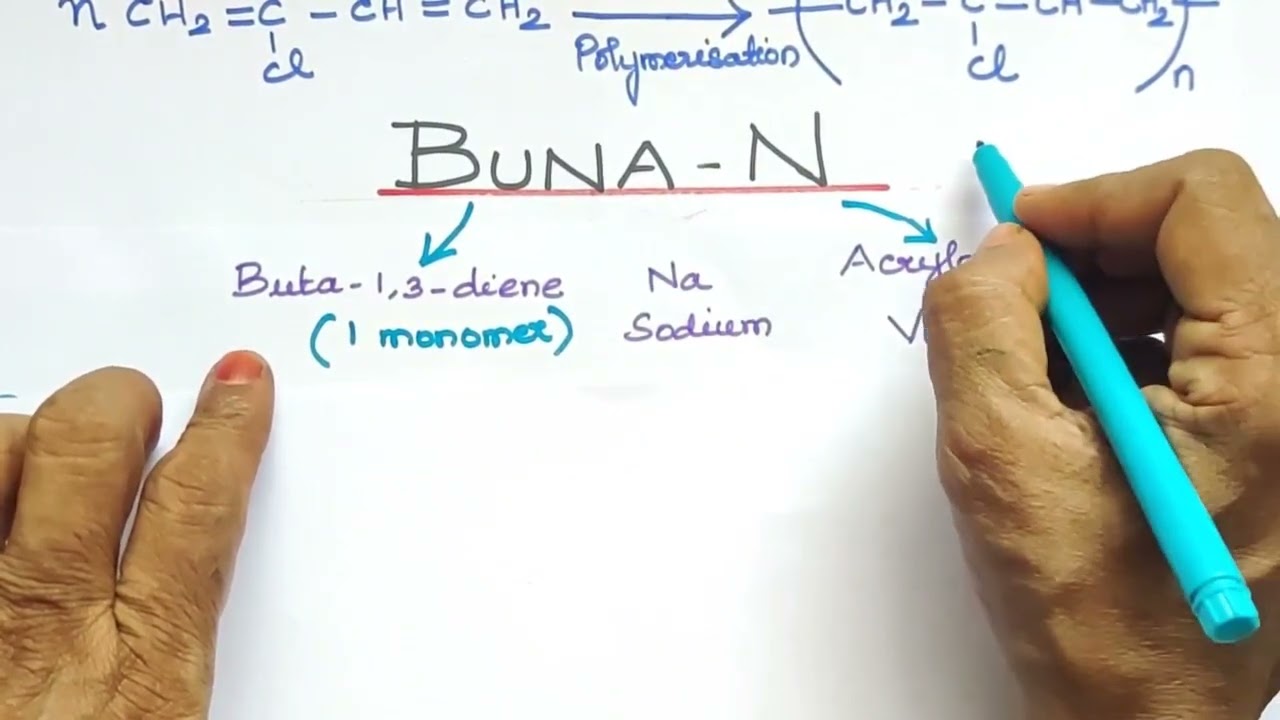 CEDL-26/Неопрен/Buna-N/Buna-S/Синтетический каучук/Изготовление и применение/Химия в повседневной...
