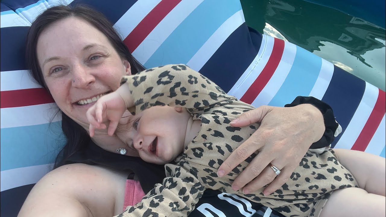 Parenting Support From a Play Therapist 