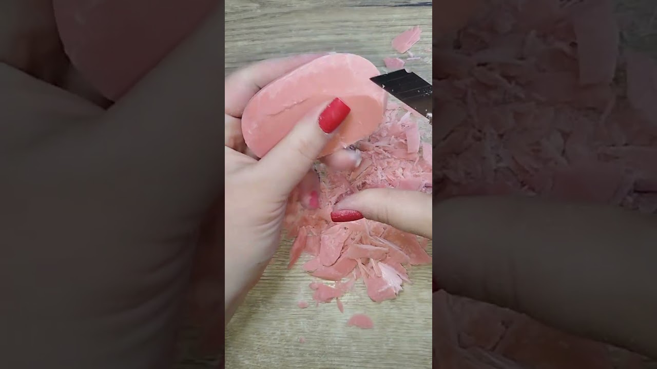 Instagram TikTok @anastasia_soaplove #asmr#soap#soapasmr#relax#asmr