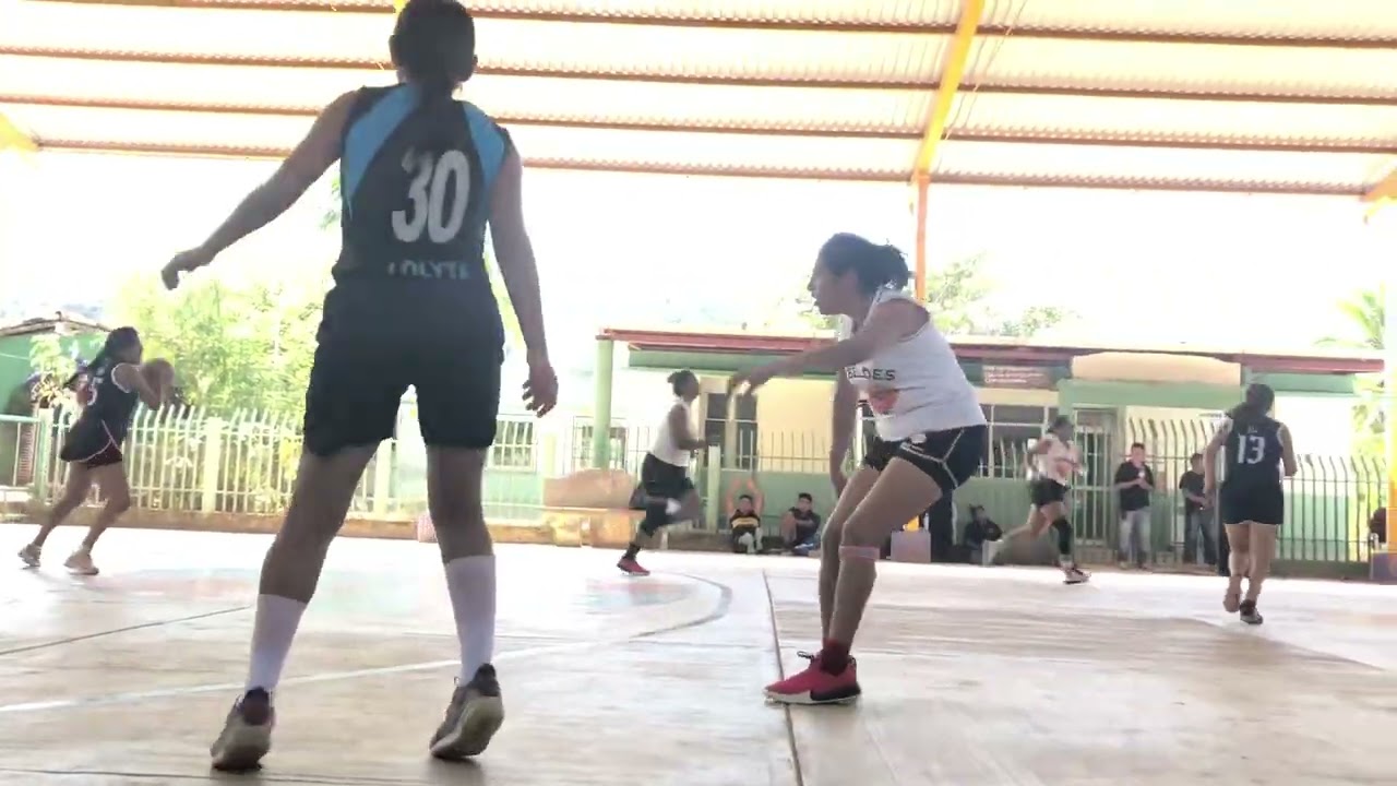 Pinotepa 🆚 La Unión