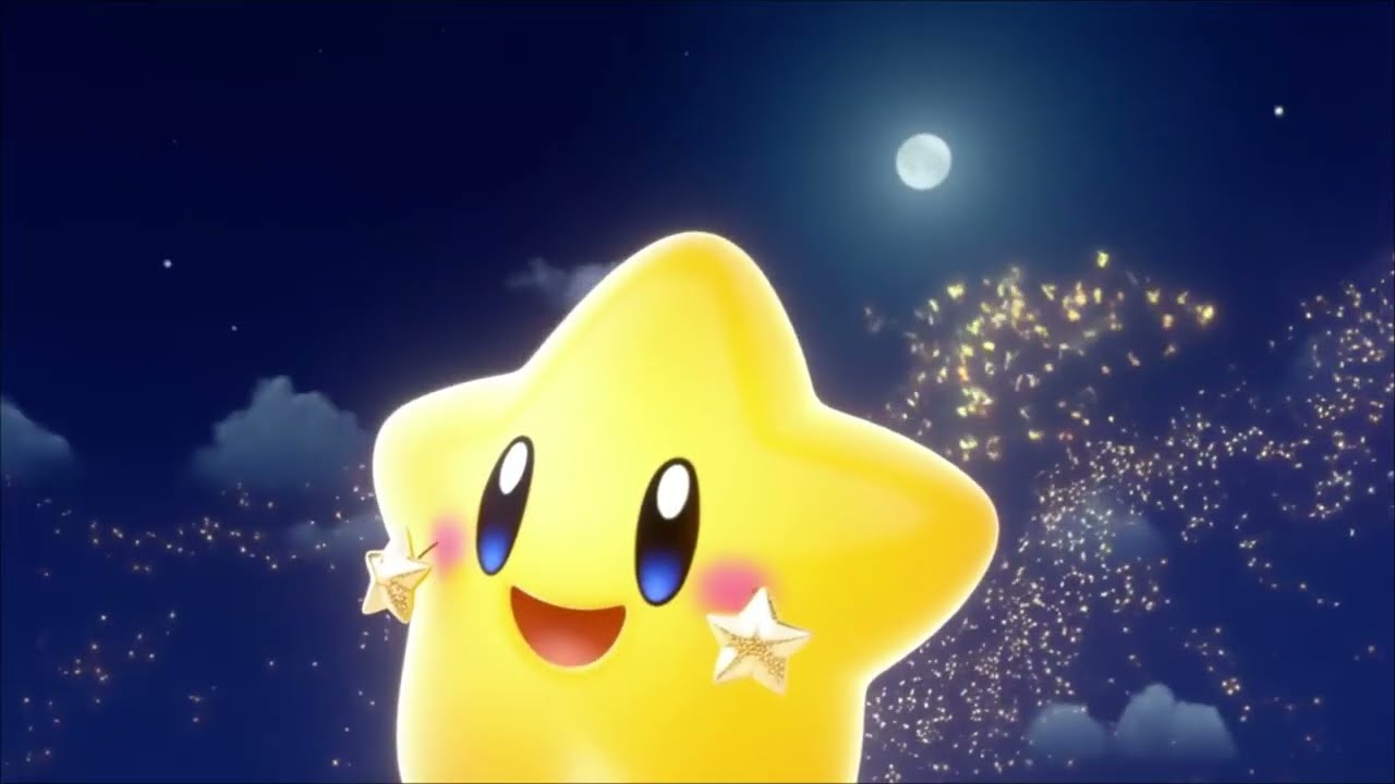 Twinkle Twinkle Little Star (Extended Mix - 14 Mins!) | Nursery Rhyme Lullaby | #nurseryrhymes