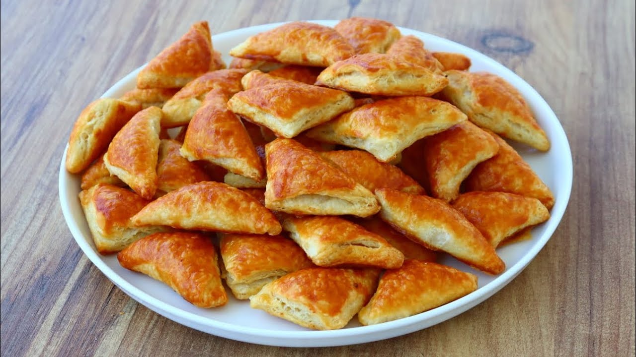 😱 Я делаю его только из сырых кабачков и муки.❗️ Употребляется сразу.🤤 легко и вкусно.💯