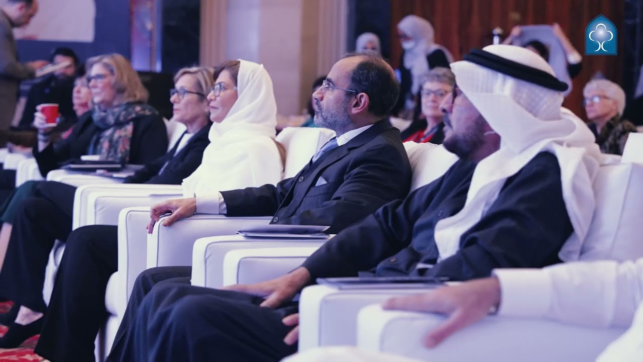 IMC 1st Nursing Symposium 2023