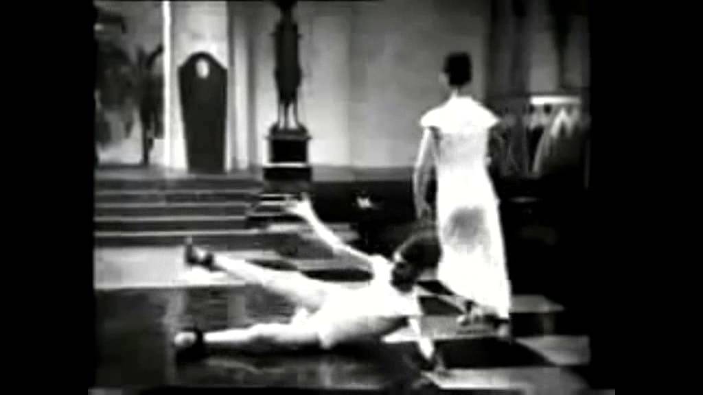 Prince Buster - One Step Beyond (1964)