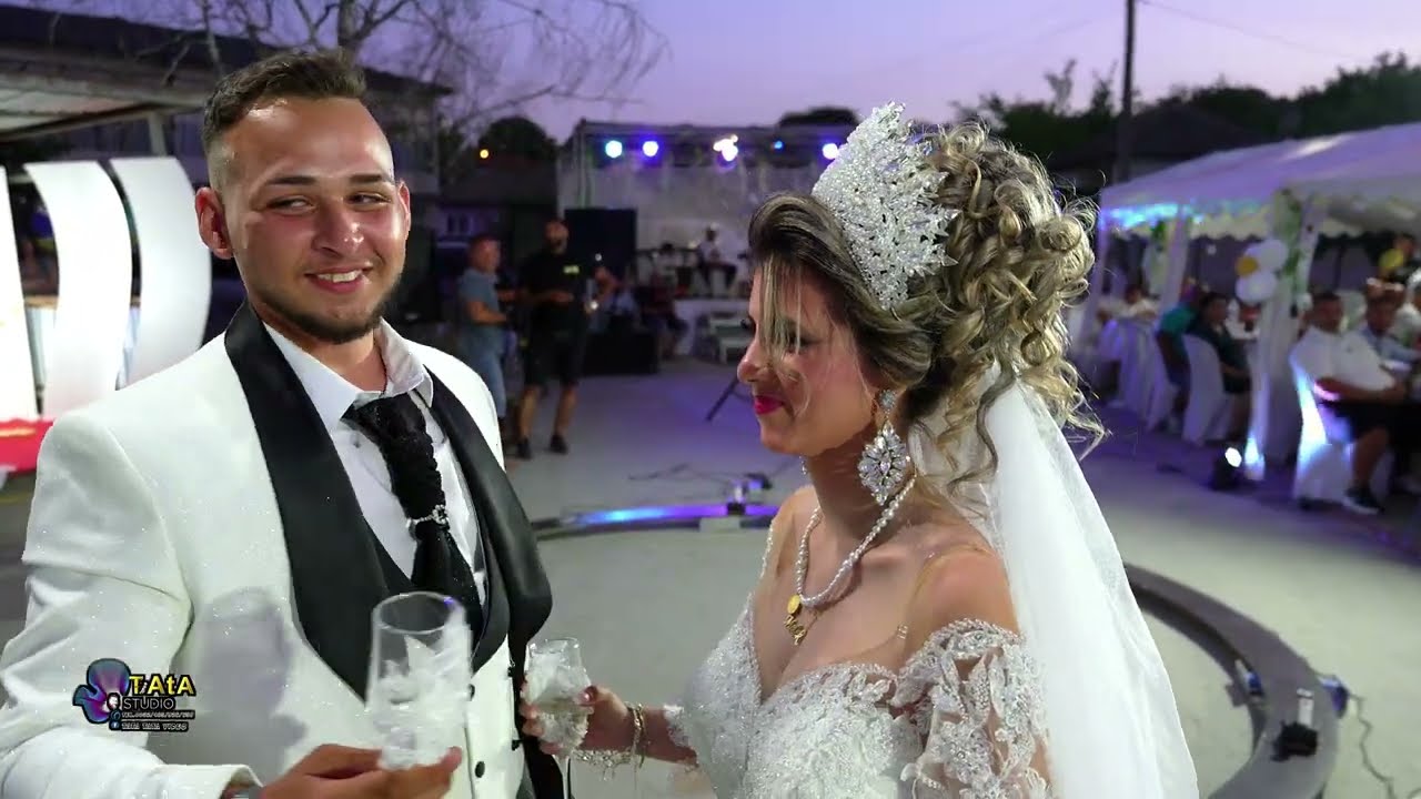 Dugun Merasimi 