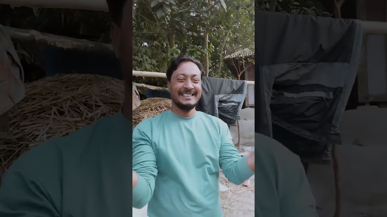 Bts #riyaislam #jahidulislamfahim #shortvideo #shortreels #shorts #short #comedy 