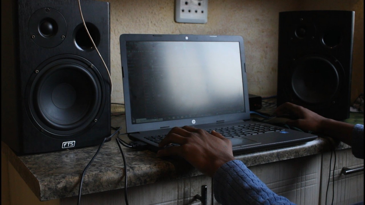 Making Beats For Placements|Producer Vlog EP15