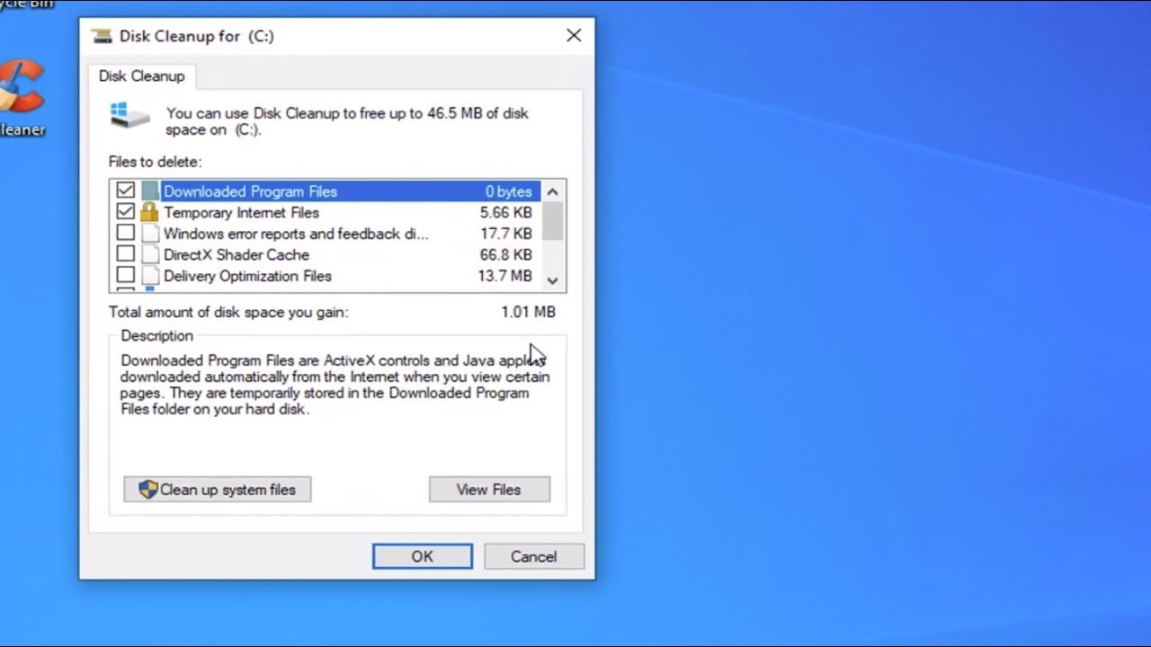 A Network Cable Is Not Properly Plugged in or May Be Broken Windows 10