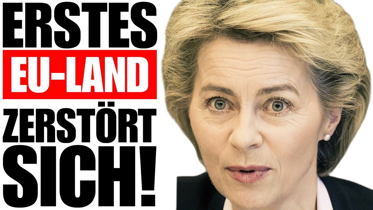 Vor 2 Minuten❗️