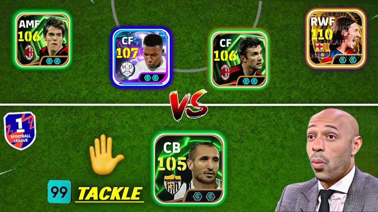 TREASURE LINK CHIELLINI IS A MENACE CENTER BACK 💀| DIVISION PLAYERS NIGHTMARE 🔥 