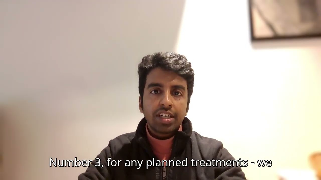 Living Abroad? Here&rsquo;s Why NRIs Still Need Health Insurance in India