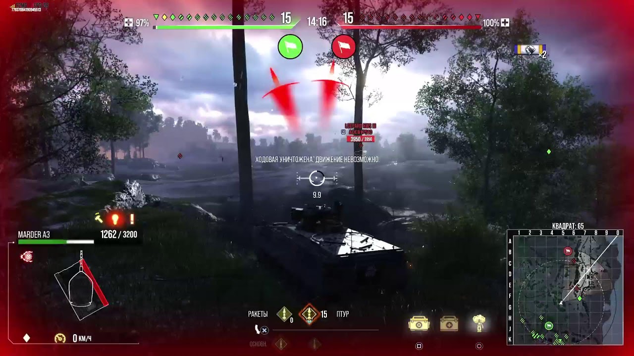 World of tanks PS_5🔥🎮🔥🎮ДЛЯ ТЕХ КТО НЕ В ТАНКАХ🤪