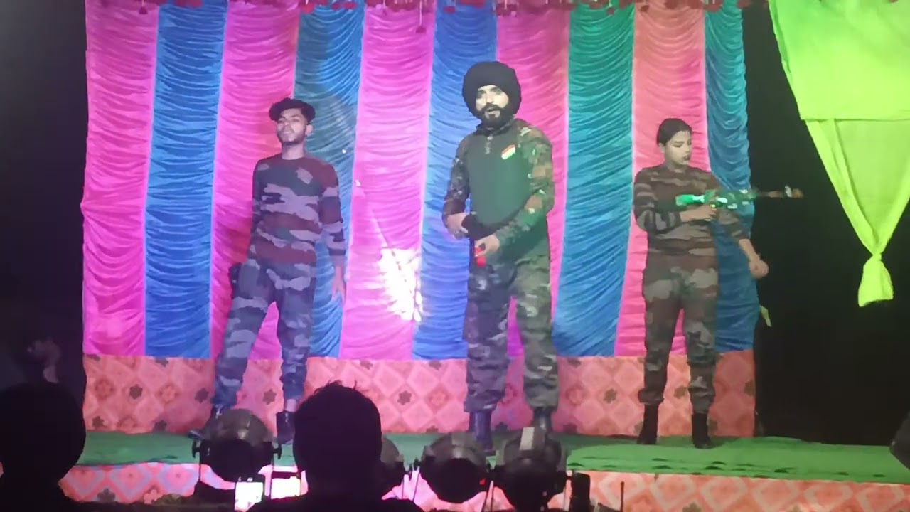 ১ ফেব্রুয়ারী, ২০২৬