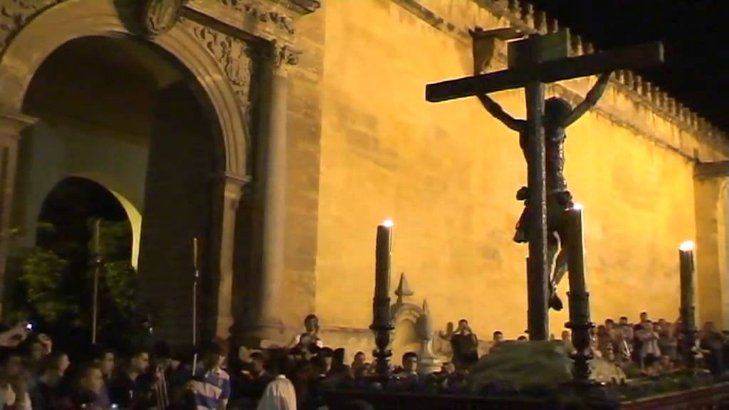 La Universitaria. 2011.