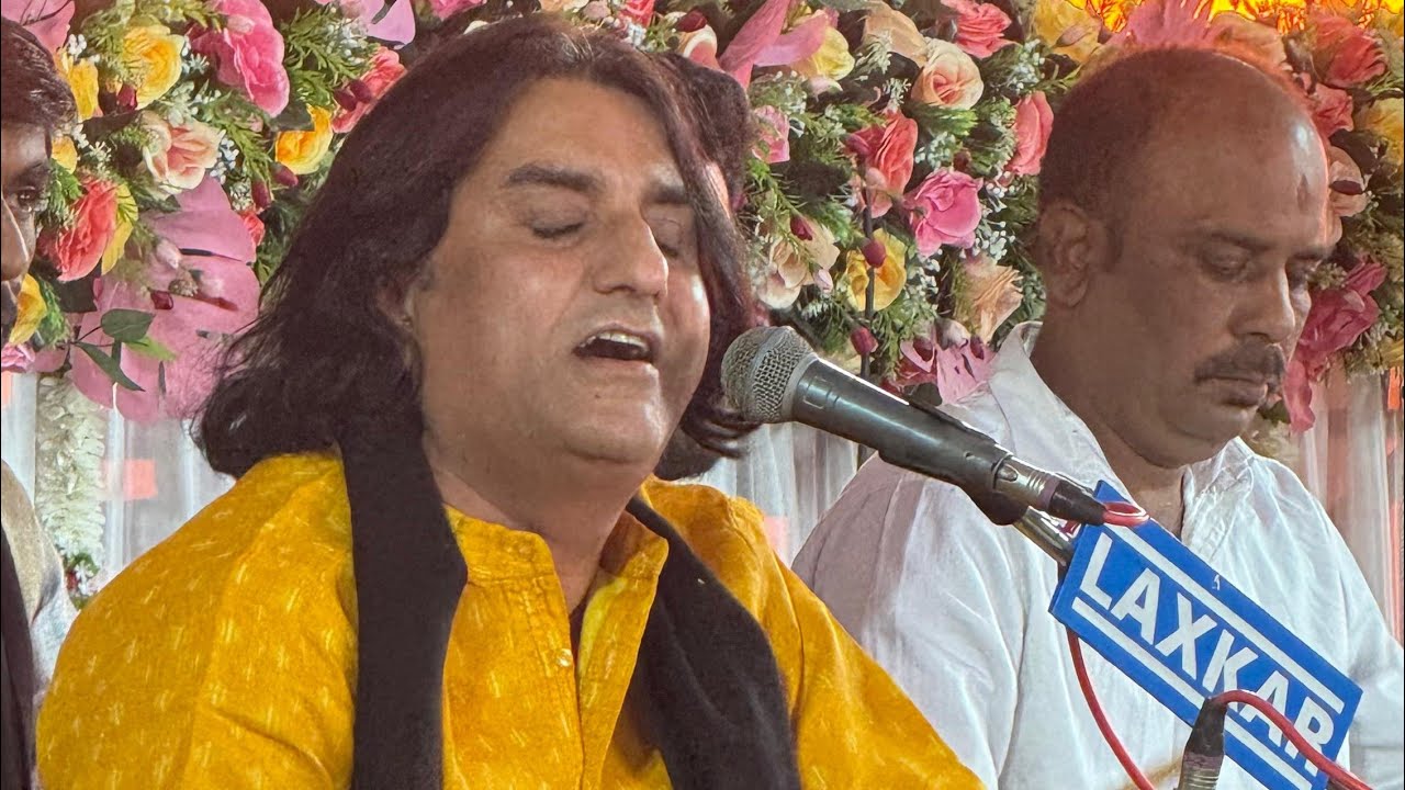 LiVE🔴सेवानिवृति समारोह ।। श्रीमान बाबूलाल सुपुत्र स्व. श्री ठाकराराम जी सियोल पुर सांचौर