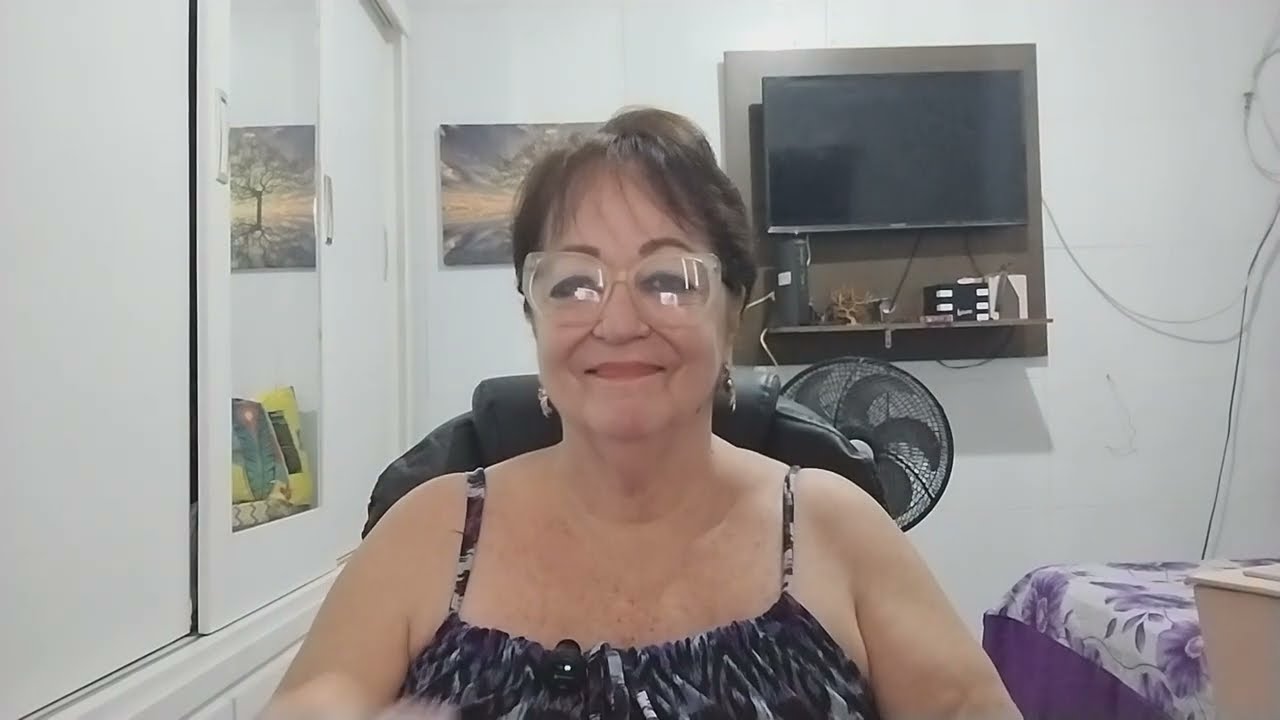 #Valmira& Morena#Mary e Marcos#Duas sogras e duas noras#Onde está a verdade?