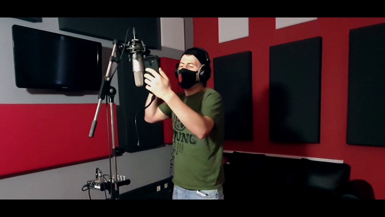Rotacyjny -  #hot16Challenge2