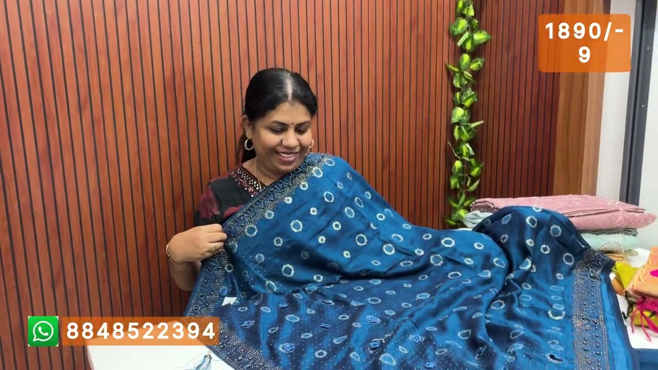 ഇന്നത്തെ discount sale നിങ്ങളെ ഞെട്ടിക്കും 😍 Women's day special discount & give away....