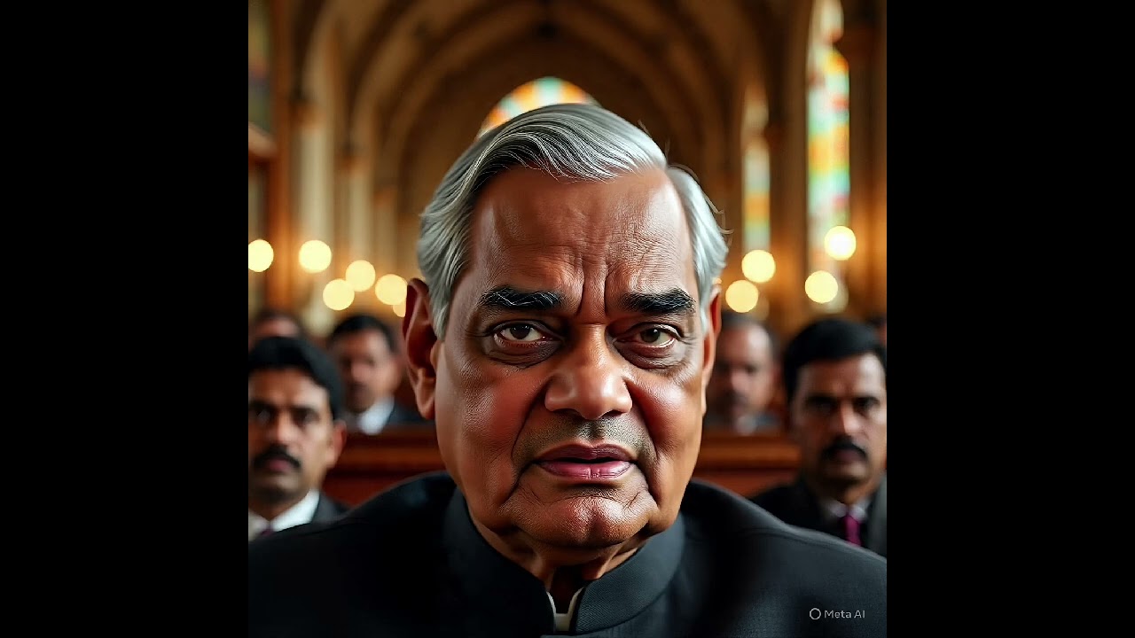 #ai #politics #india #aishorts #viral #subscribe #