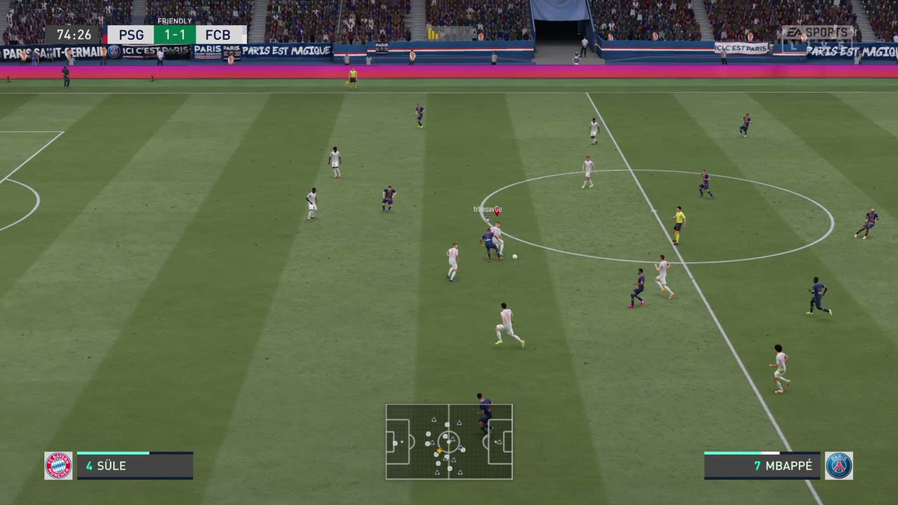 FIFA 21_20210727234244