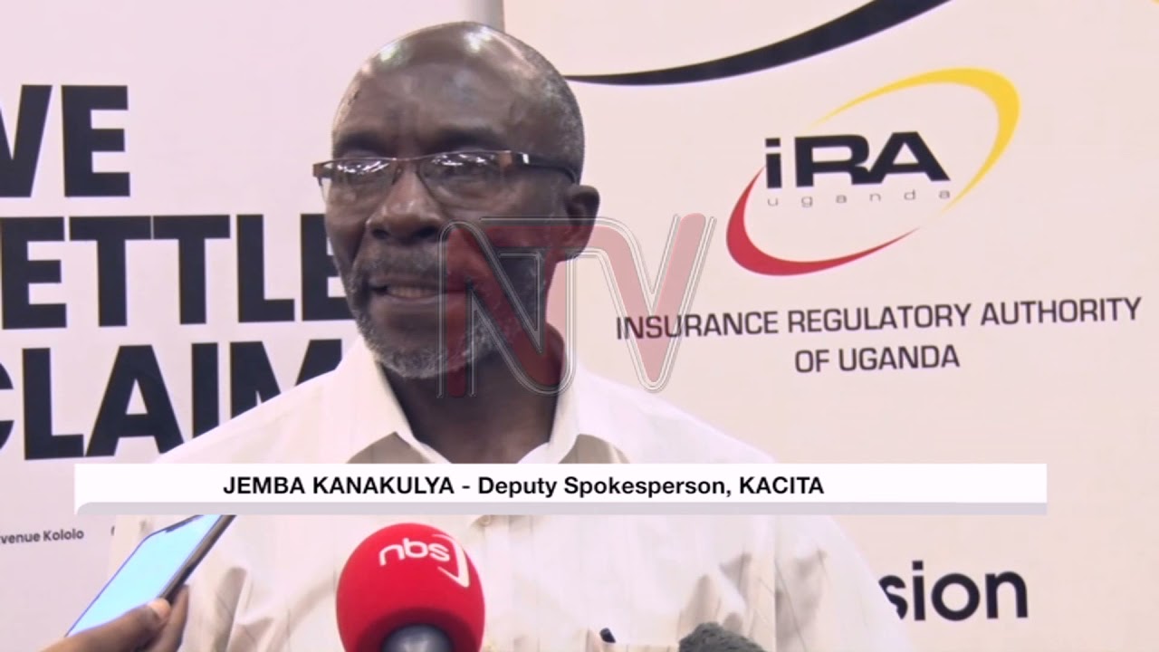 MARINE INSURANCE: Importers must use local insurers