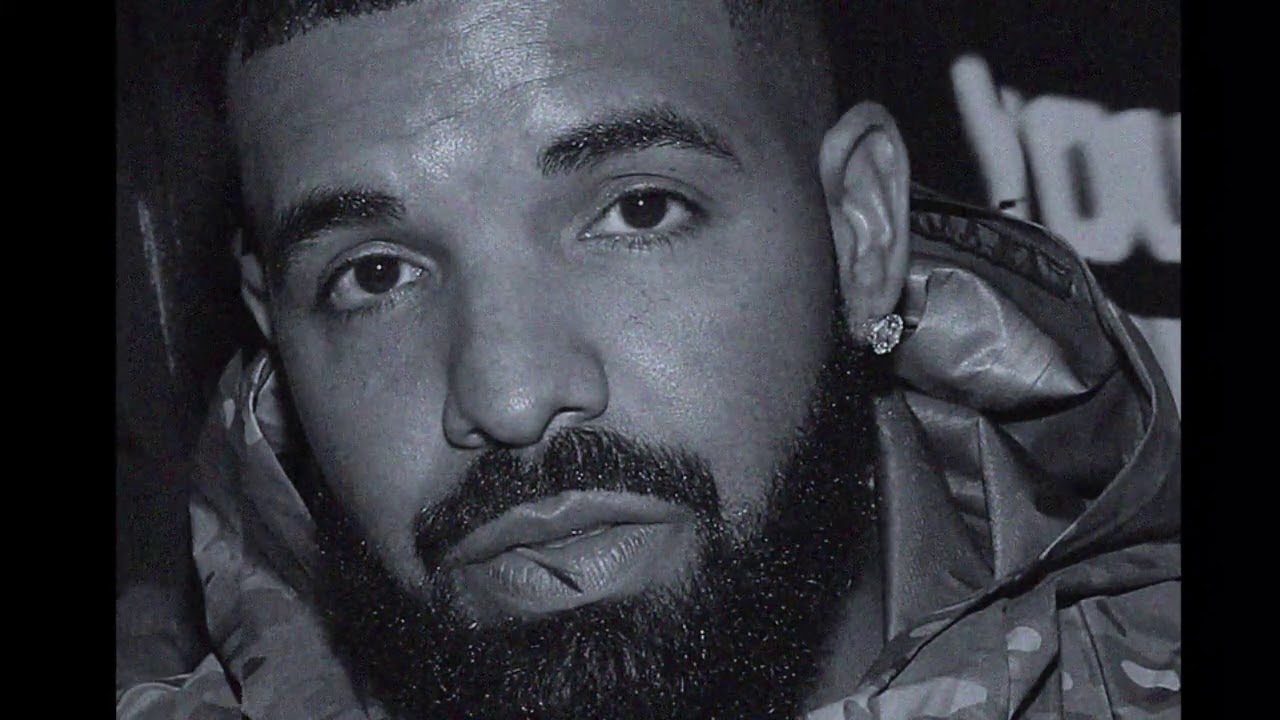 [FREE FOR PROFIT] Drake type beat 