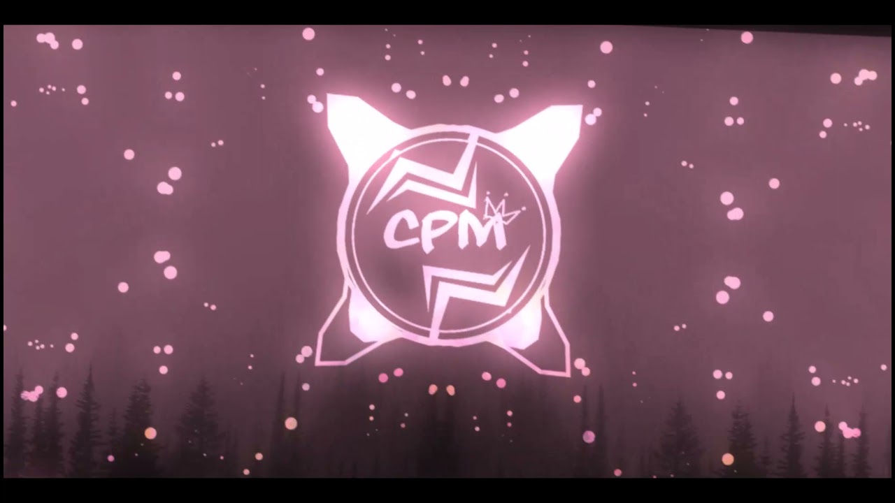 Marshmello - Check This Out