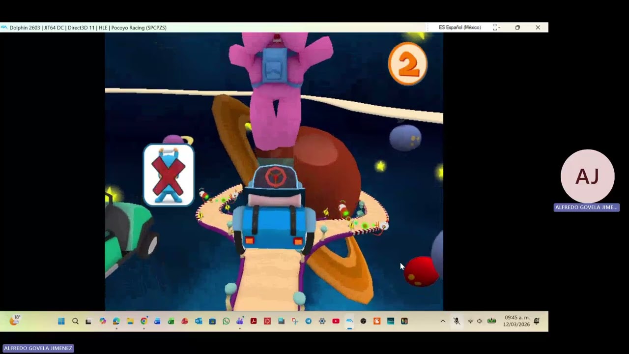 ELLY COMPETENCIA DIVERTIDA #pocoyo #pocoyódibujo #pocoyogames #niñosyniñasfelices #niñosfelices