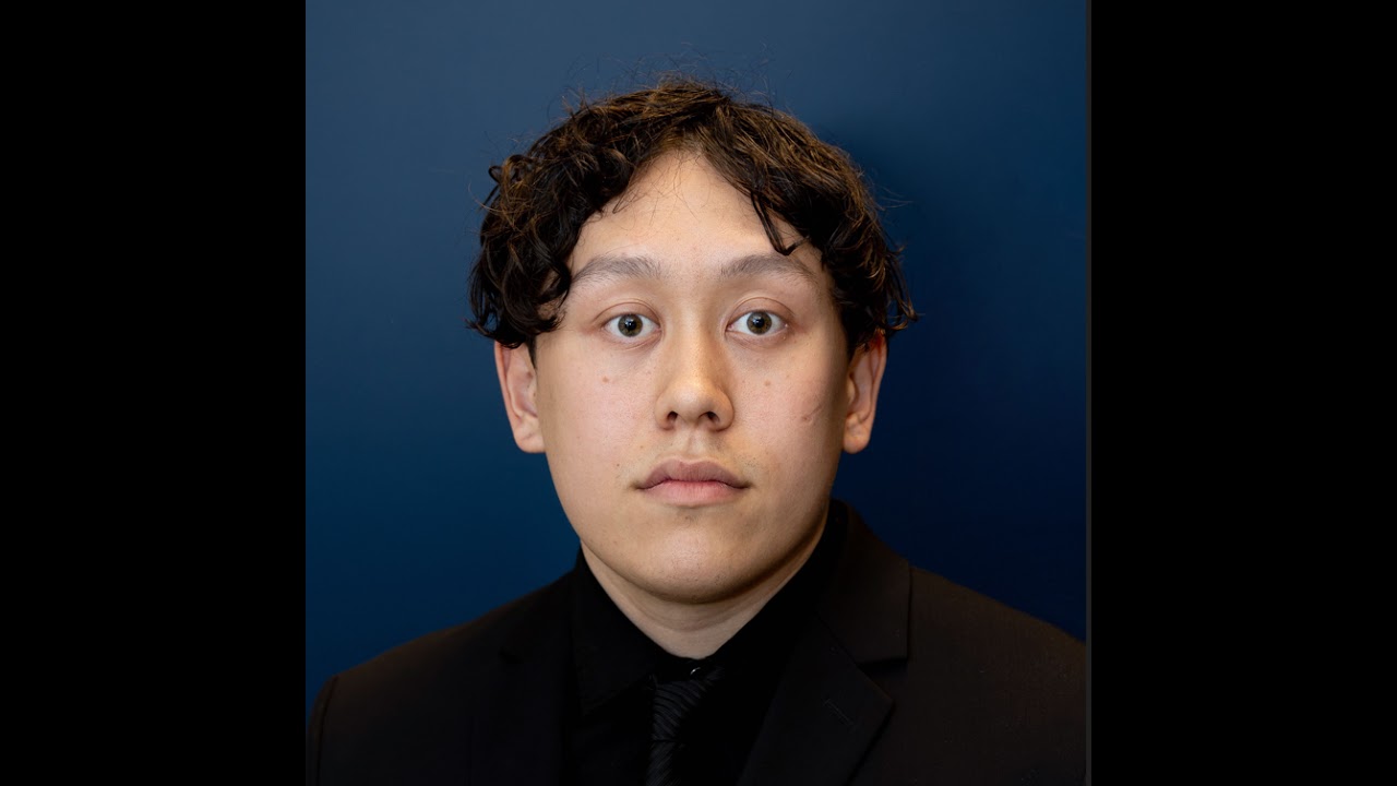 Finance Major Playing Arc Raiders Solo! FACECAM!