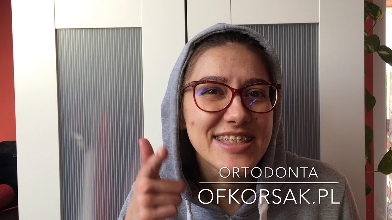 Dobry czy zły ortodonta? Jak wybrać dobrego ortodontę? #3
