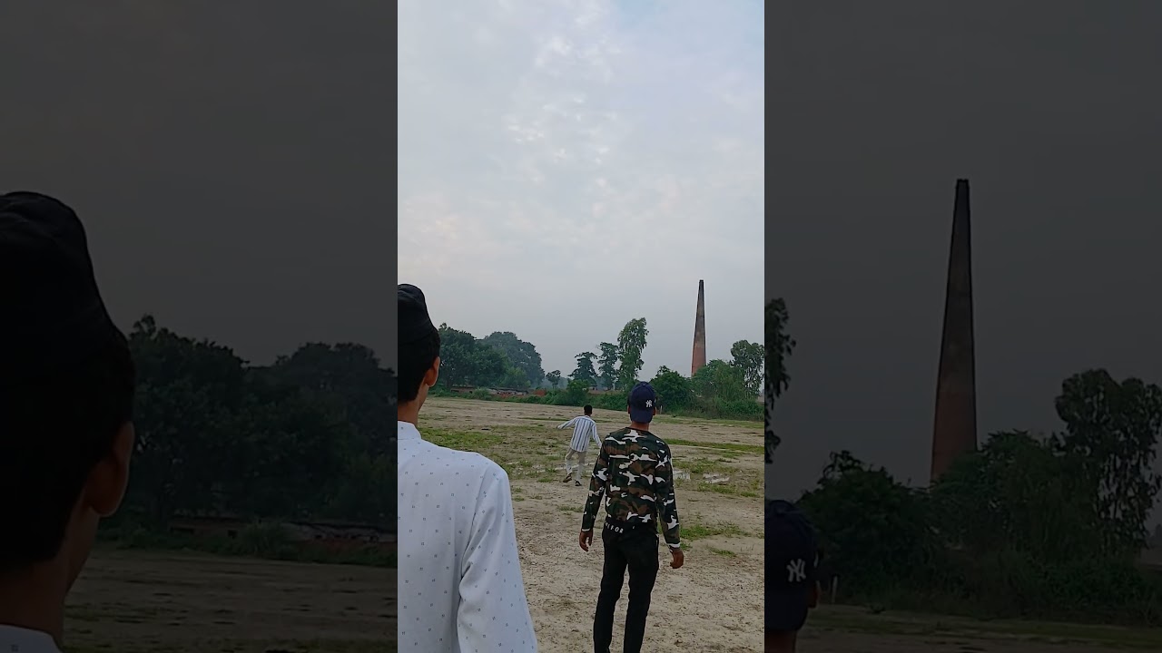sandila lockel cricket near by power house ( Mr zeeshan  Ali