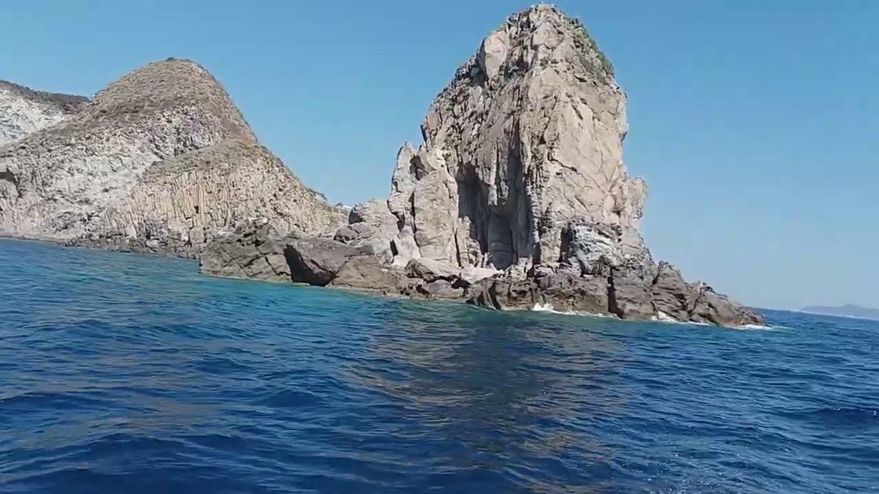 ISOLE DI 