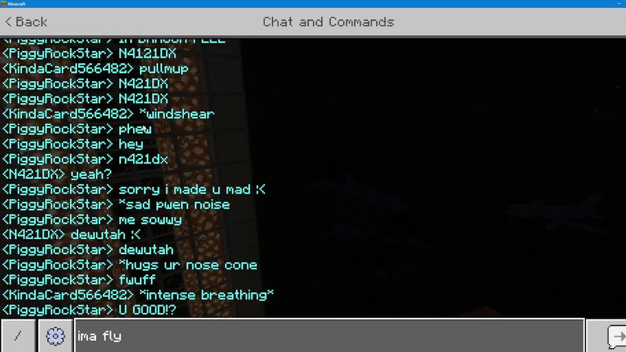 idk what to do :p