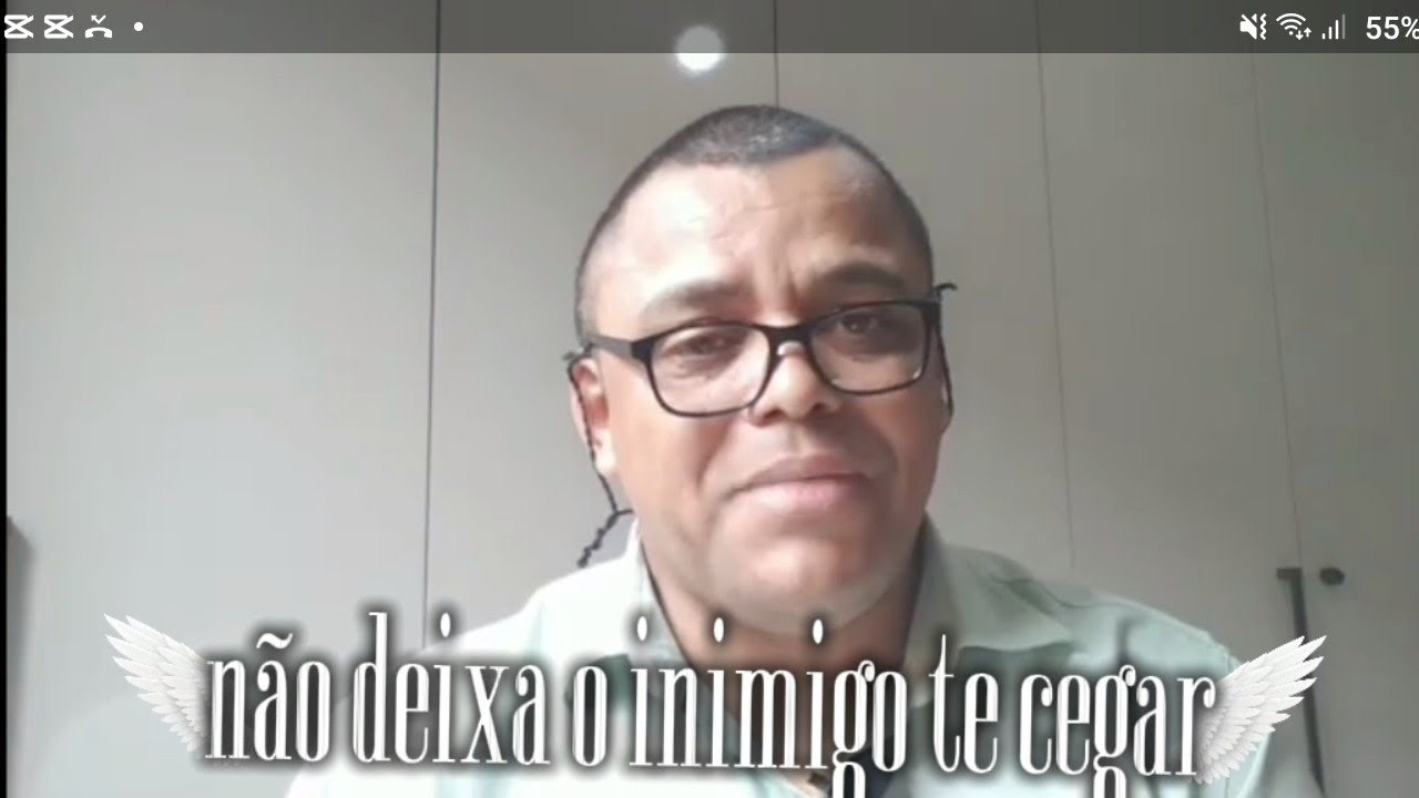 Abra o teus olhos: Doutrina Não é uso e costume #VivendoComPropósito