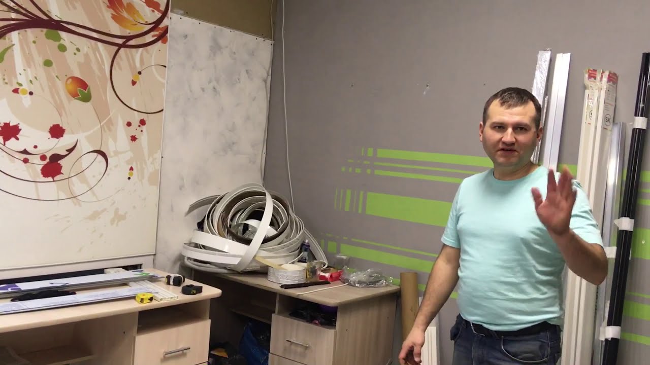 Как разрезать композитный пластик