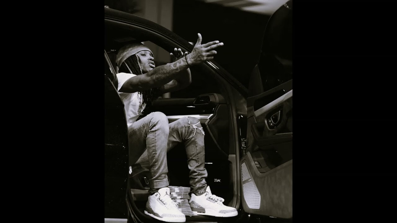 King Von ×Lil Durk Type Beat 2026 ”First 48” | Dark Chicago Drill Type Beat 2026