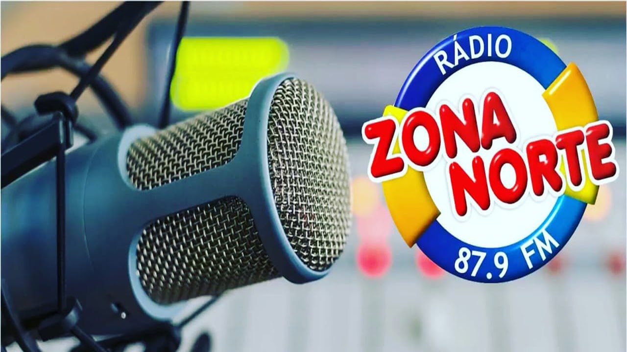 VIOLAS DA ZONA NORTE AO VIVO 15-03-26