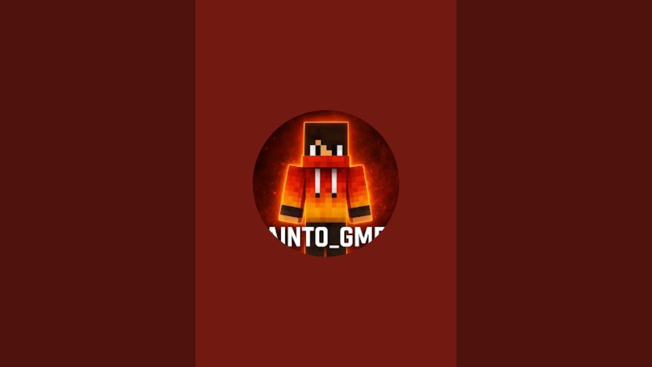بث ماين كرافت pvp cuopcraft