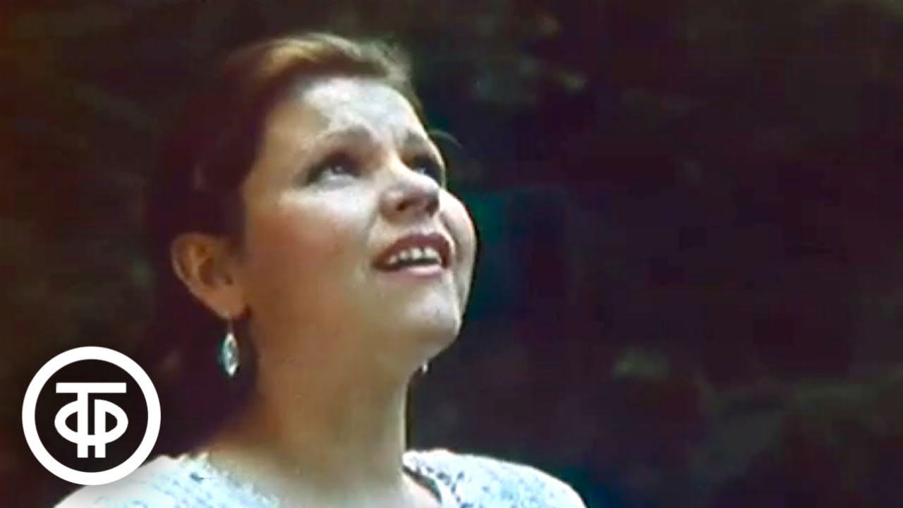 Анна Литвиненко 