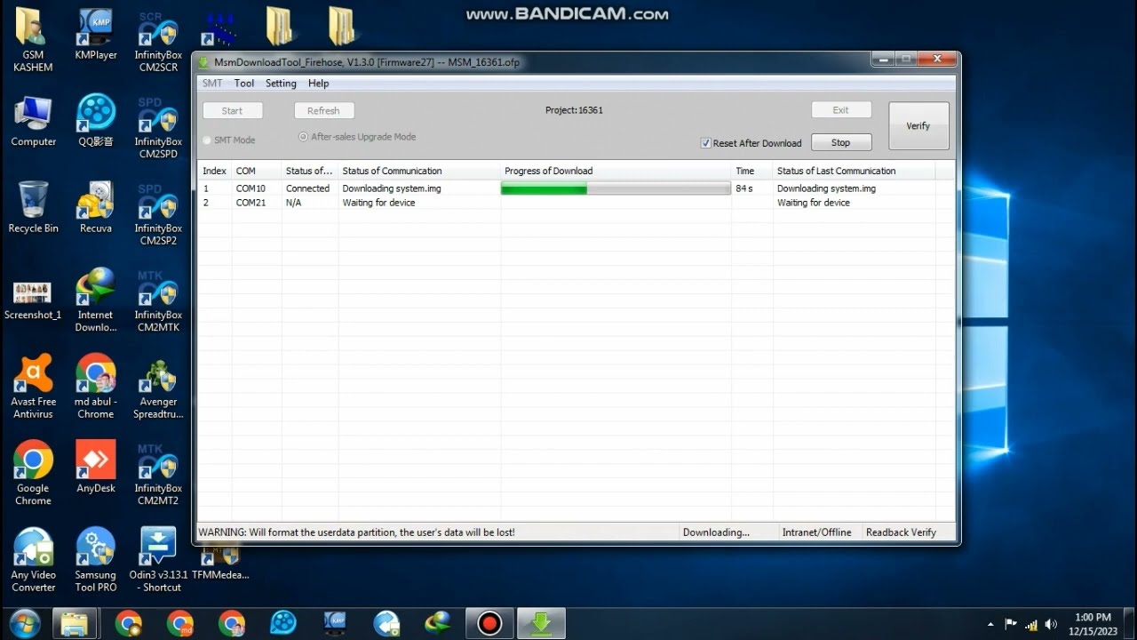 Oppo A57 CPH1701 Firmware  Flash File + FlashTool + Hard Reset 100% OK Free