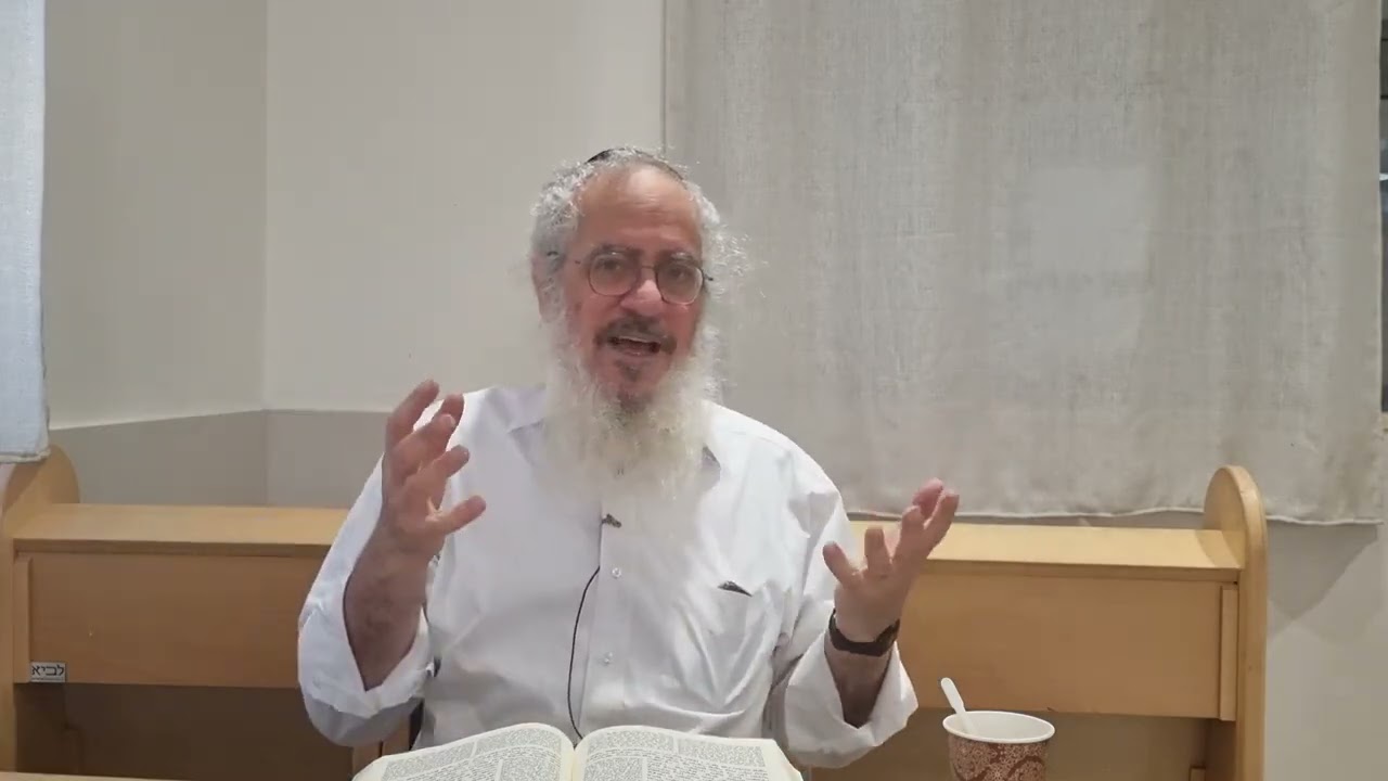 פרשת שבוע | פרשת בשלח - שבת ופרשת המן, הקשר של האדם עם בוראו בנוגע לפרנסה