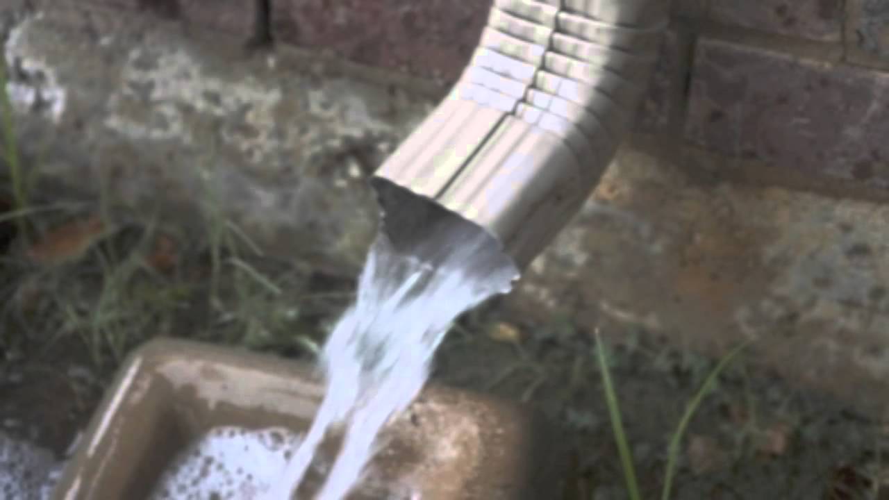 Gutter Repair Services | Jax Gutters | (904) 268-9882