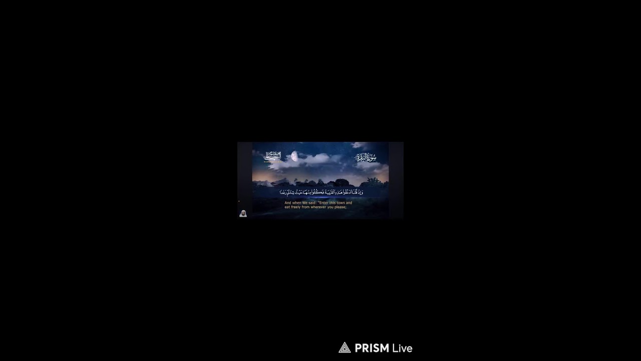 Live streaming of أم صهيب من غزة